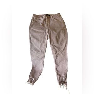 J brand jeans